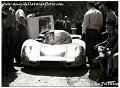 230 Porsche 907 L.Scarfiotti - G.Mitter f - Verifiche (5)